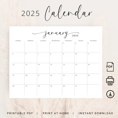 Agenda paysage LL atlas
